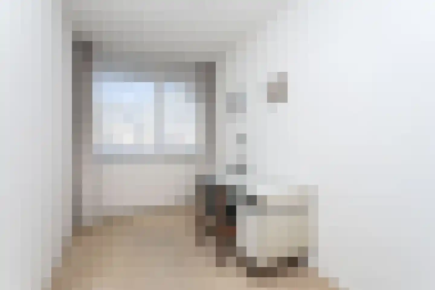 Ir. Op den Kampstraat 6 Brunssum thumbnail 25