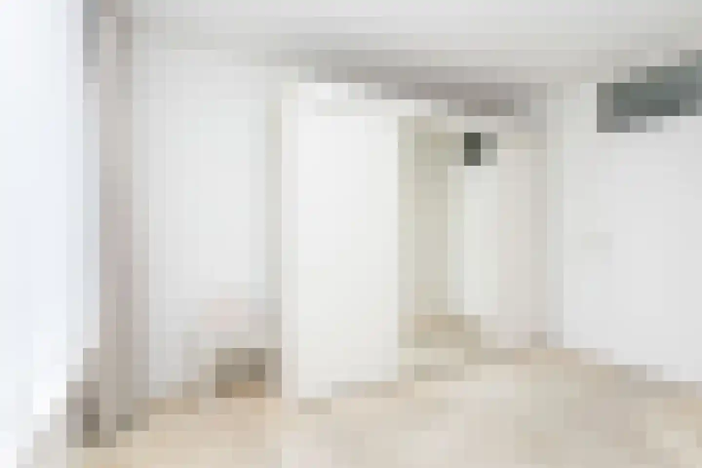 Ir. Op den Kampstraat 6 Brunssum thumbnail 31