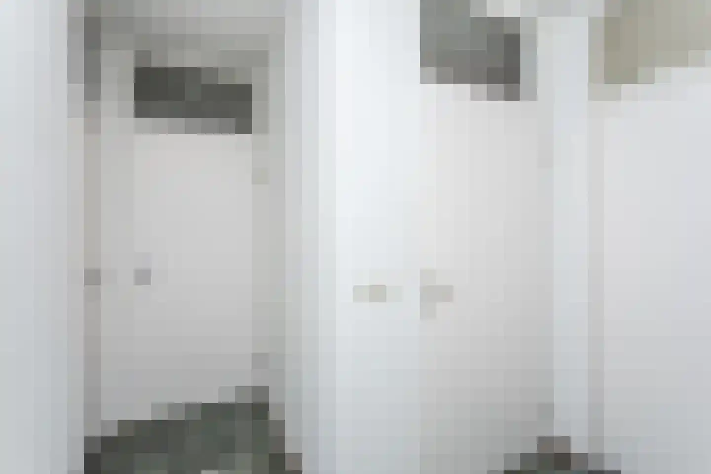 Ir. Op den Kampstraat 6 Brunssum thumbnail 32