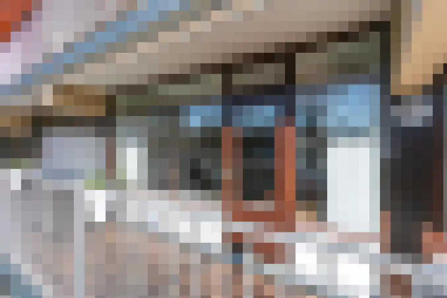Ir. Op den Kampstraat 6 Brunssum thumbnail 33