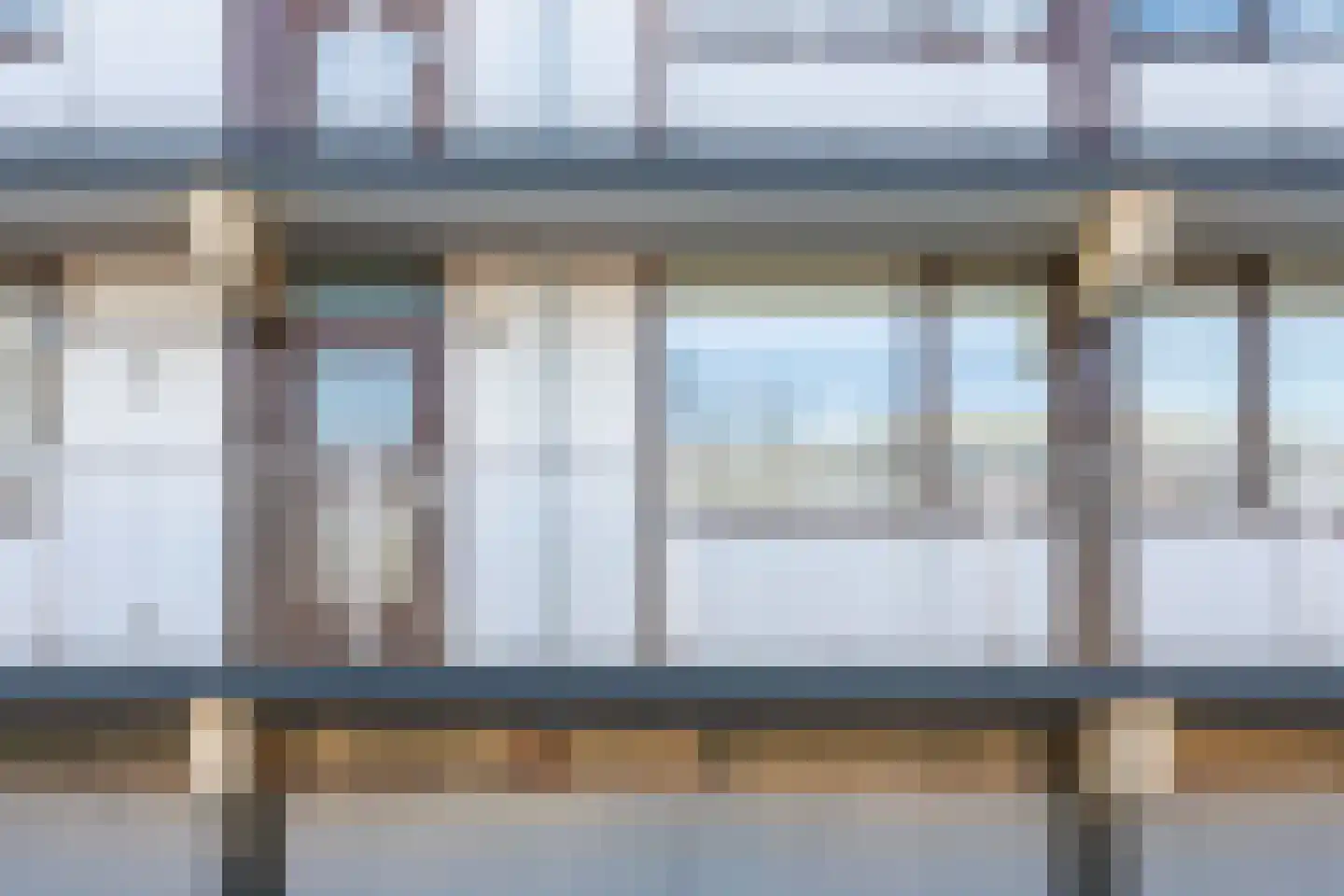 Ir. Op den Kampstraat 6 Brunssum thumbnail 34