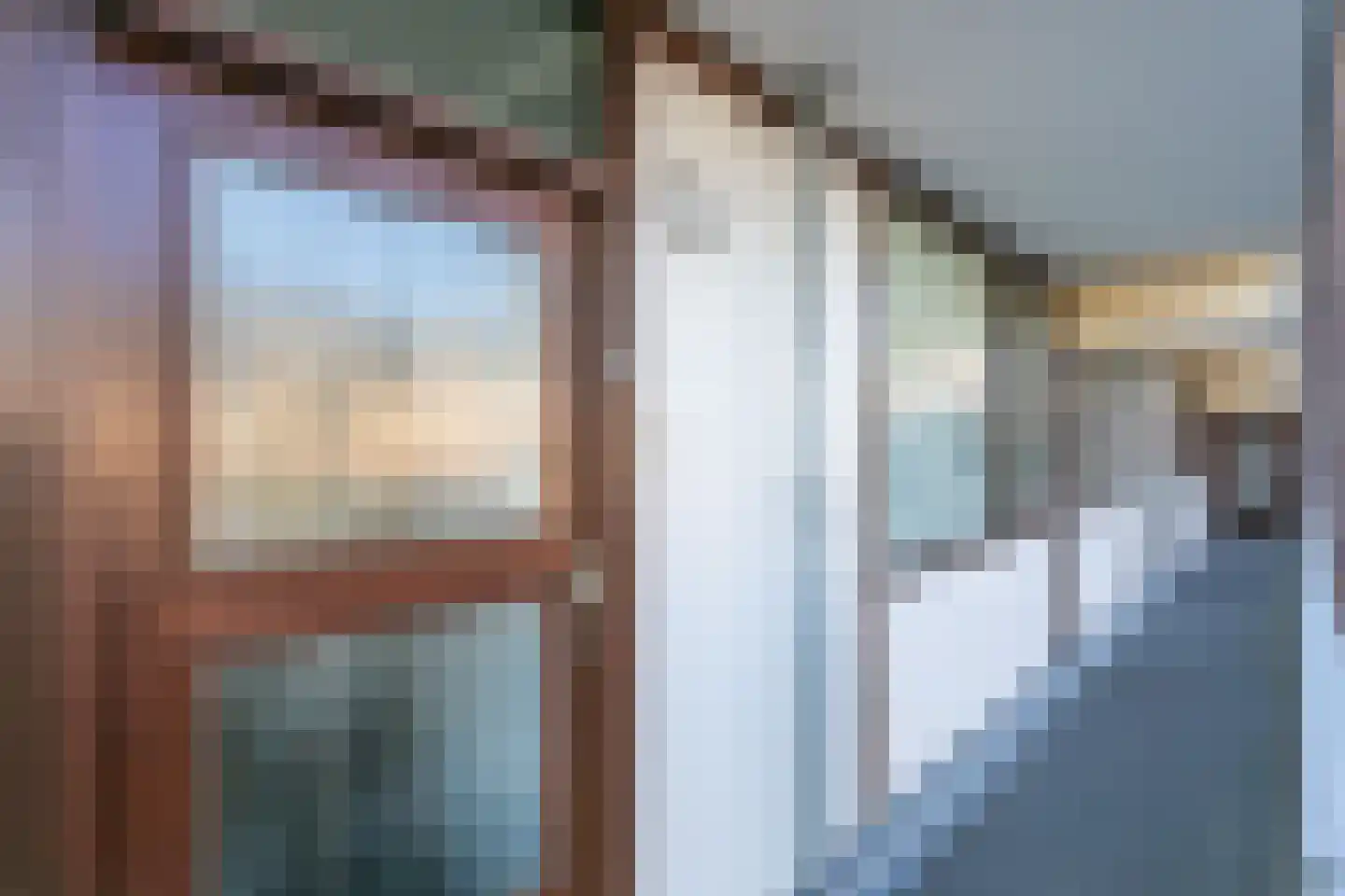 Ir. Op den Kampstraat 6 Brunssum thumbnail 35
