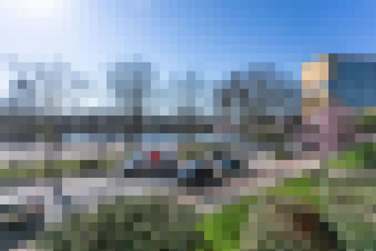 Ir. Op den Kampstraat 6 Brunssum thumbnail 36