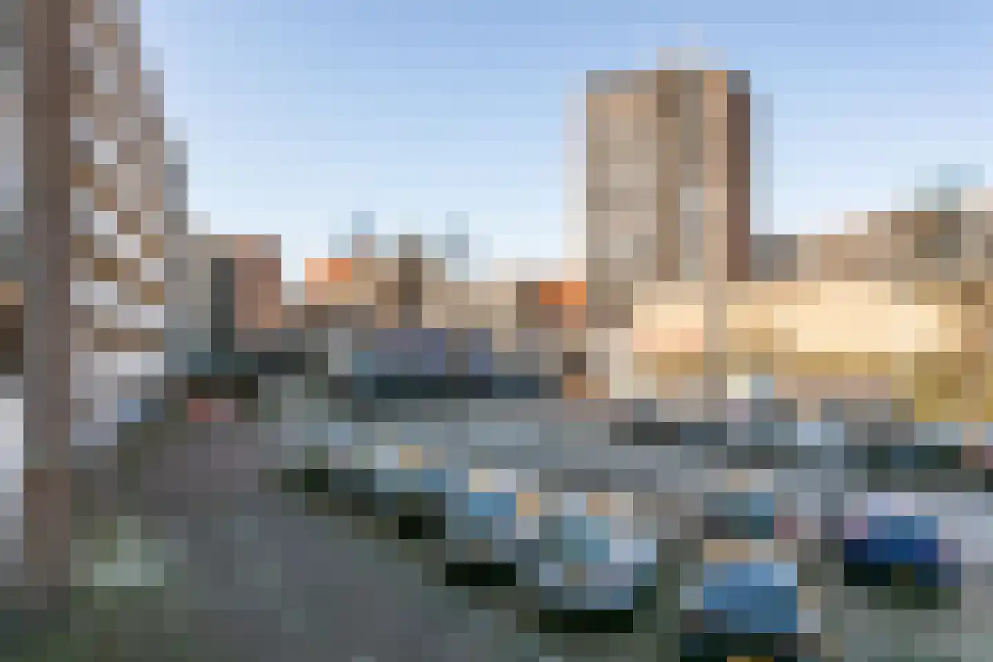 Ir. Op den Kampstraat 6 Brunssum thumbnail 37