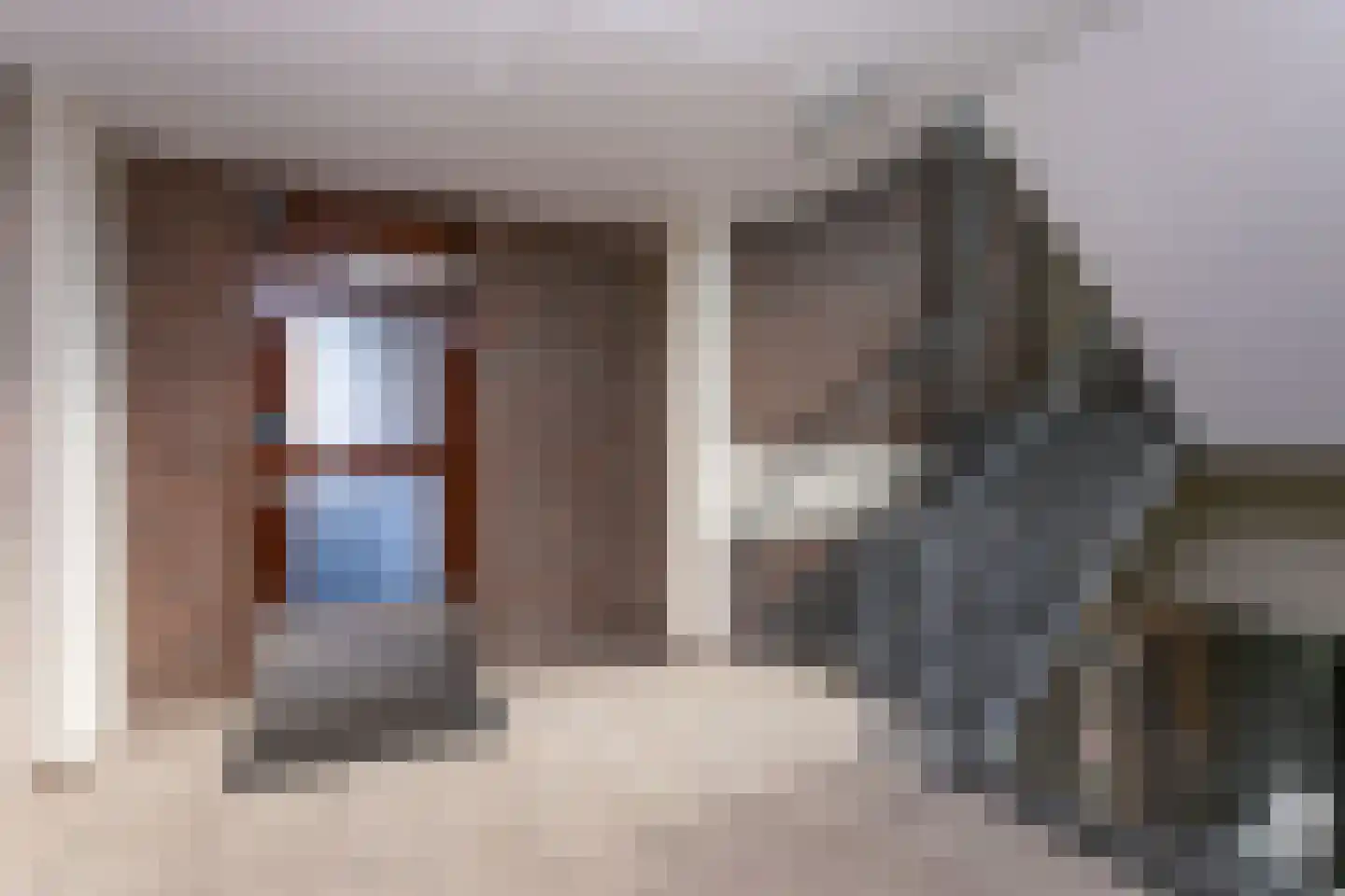 Ir. Op den Kampstraat 6 Brunssum thumbnail 38