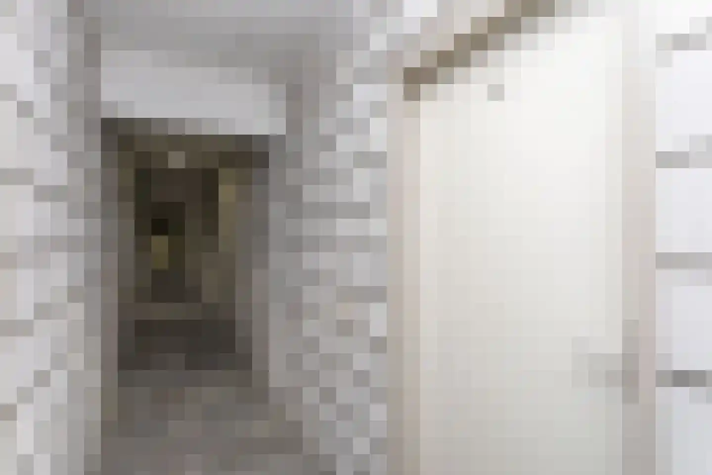 Ir. Op den Kampstraat 6 Brunssum thumbnail 39