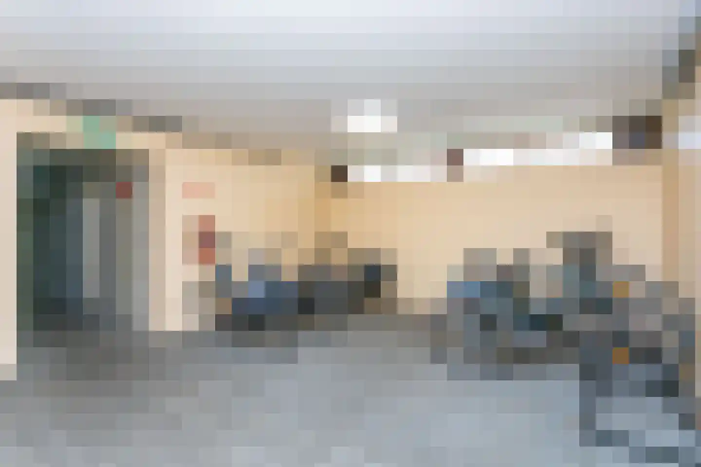 Ir. Op den Kampstraat 6 Brunssum thumbnail 40