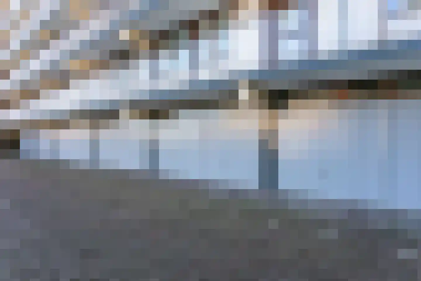 Ir. Op den Kampstraat 6 Brunssum thumbnail 41
