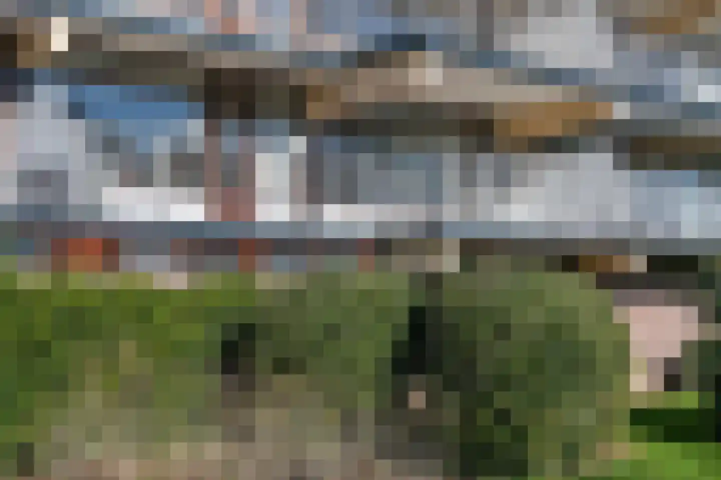 Ir. Op den Kampstraat 6 Brunssum thumbnail 42