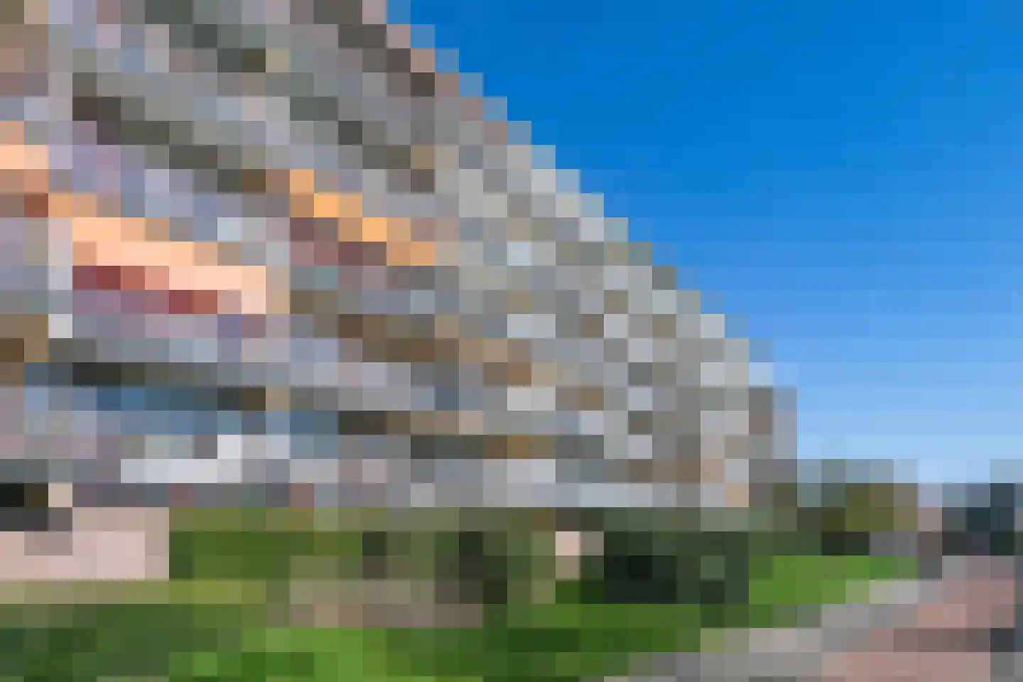 Ir. Op den Kampstraat 6 Brunssum thumbnail 43