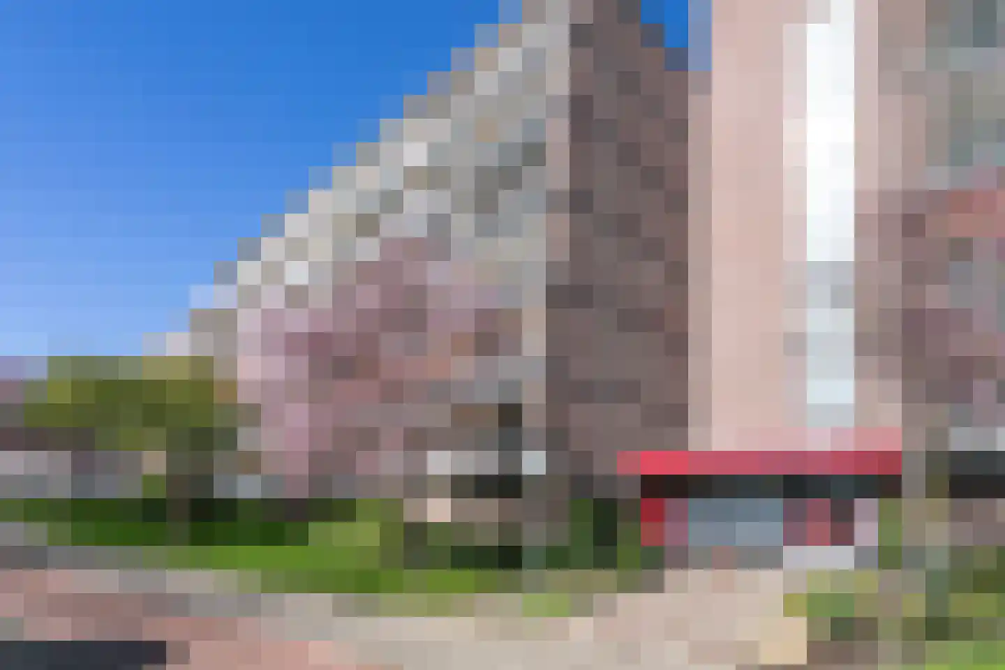 Ir. Op den Kampstraat 6 Brunssum thumbnail 44