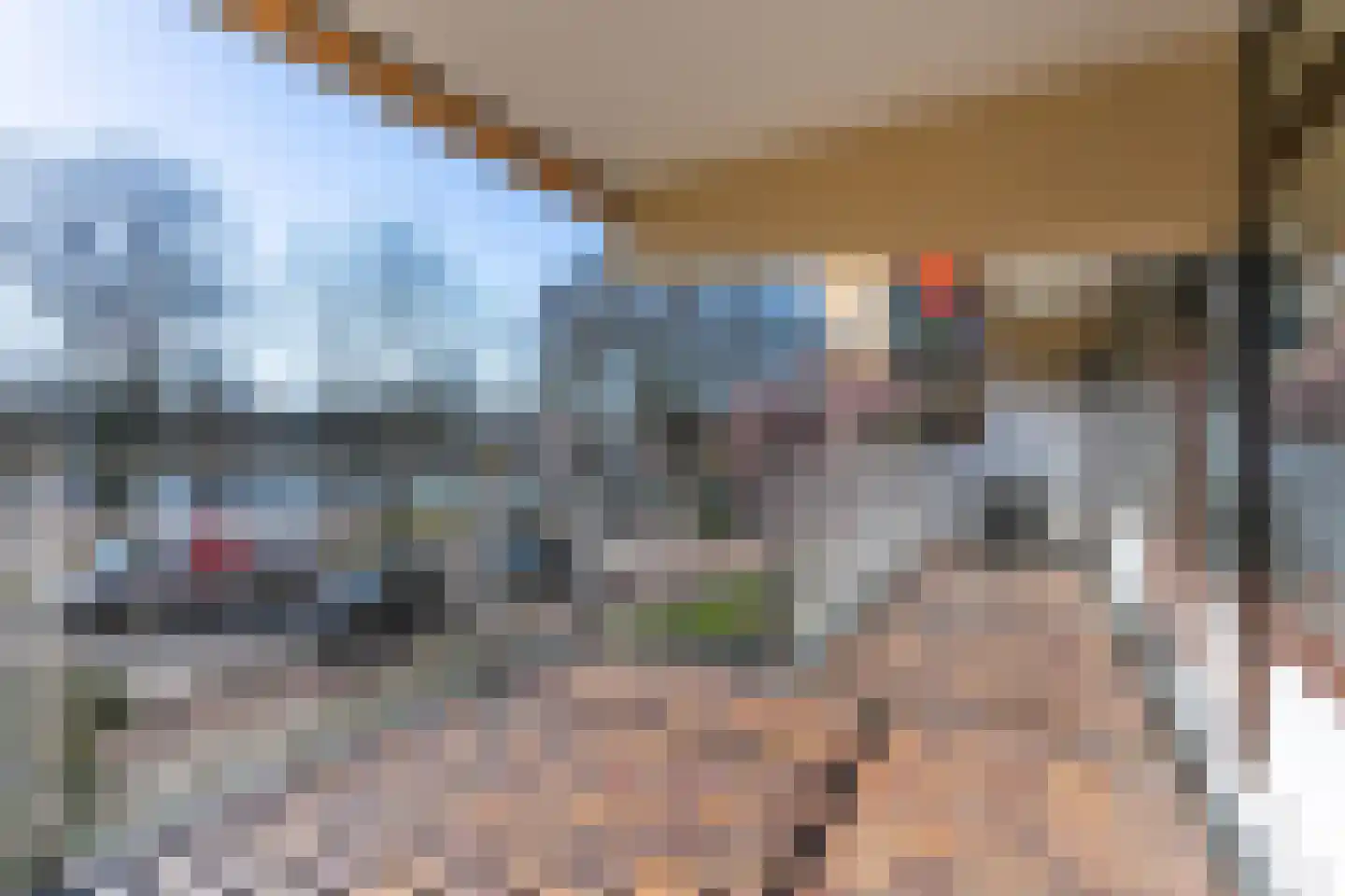 Ir. Op den Kampstraat 6 Brunssum thumbnail 5