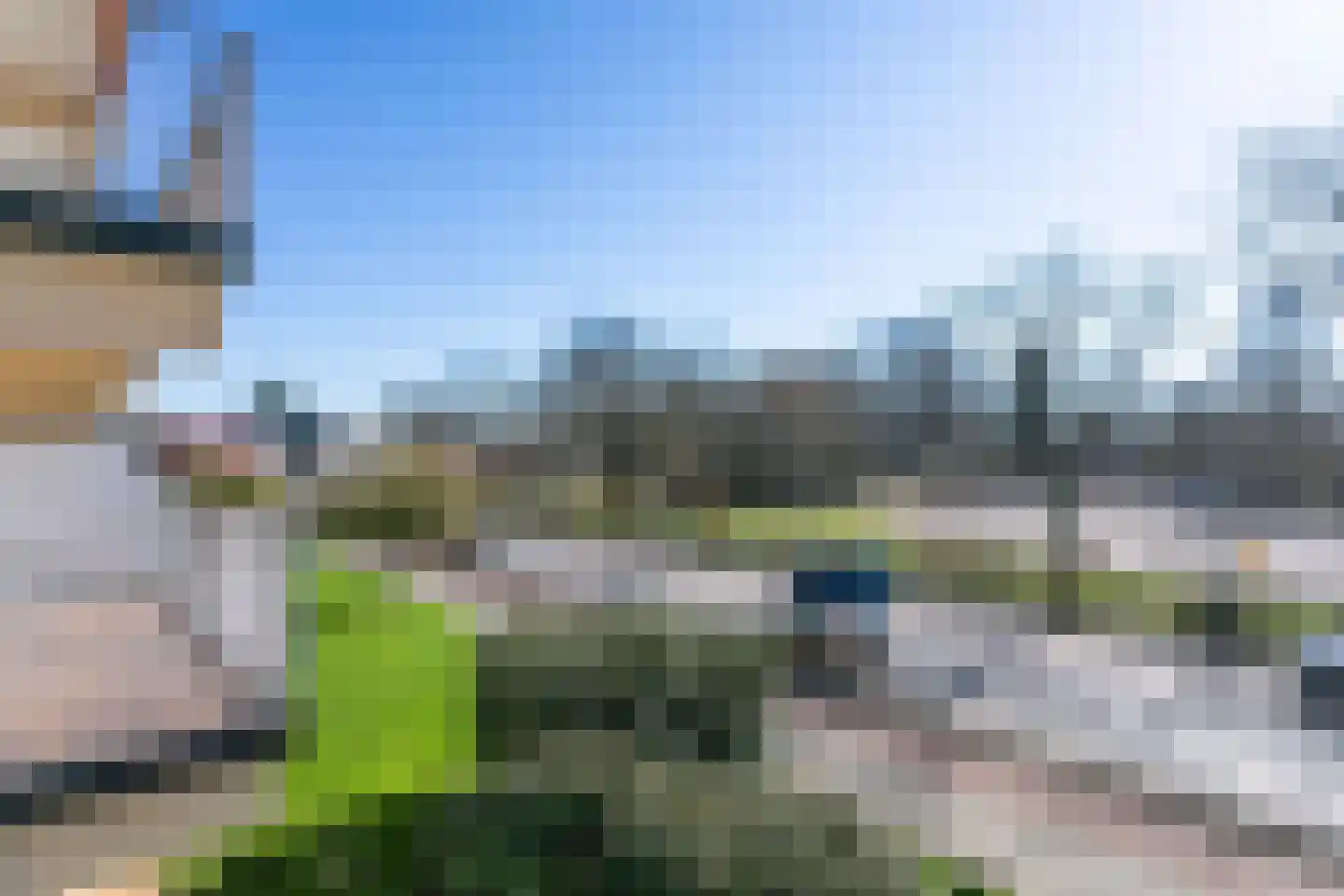Ir. Op den Kampstraat 6 Brunssum thumbnail 6