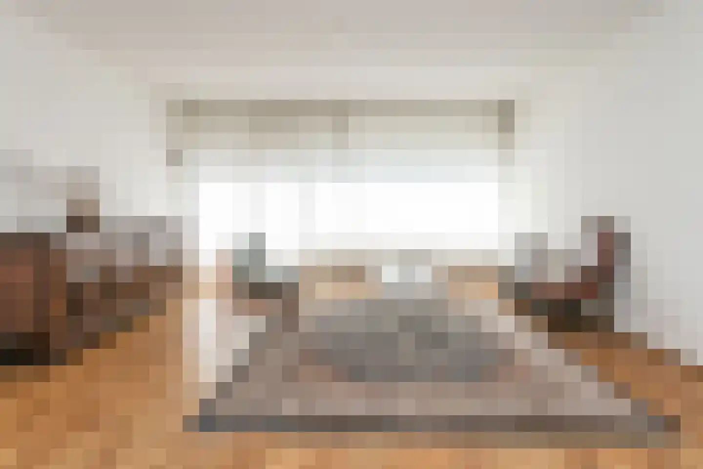 Ir. Op den Kampstraat 6 Brunssum thumbnail 7