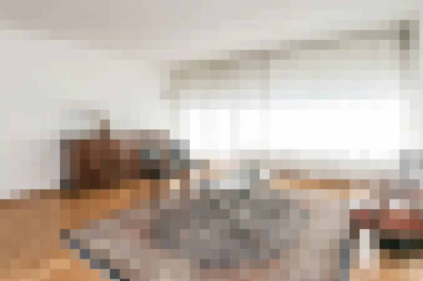 Ir. Op den Kampstraat 6 Brunssum thumbnail 8