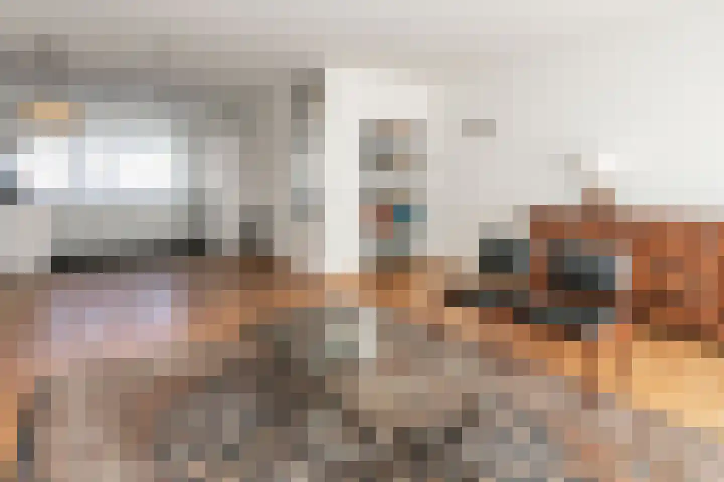 Ir. Op den Kampstraat 6 Brunssum thumbnail 9