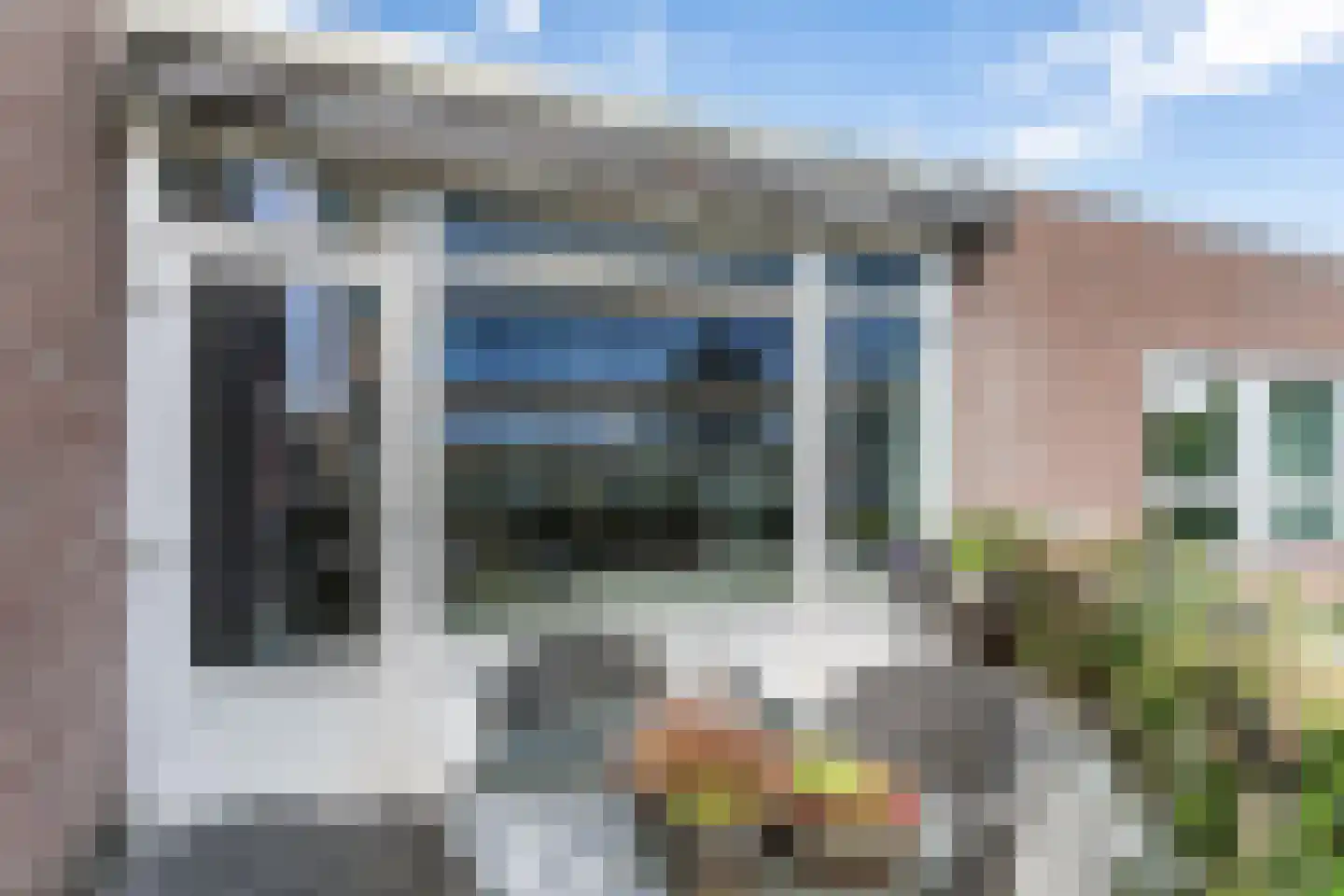 Ir. Op den Kampstraat 68 Brunssum thumbnail 11