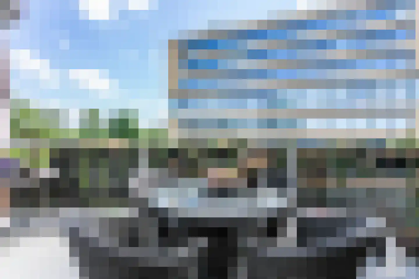 Ir. Op den Kampstraat 68 Brunssum thumbnail 12