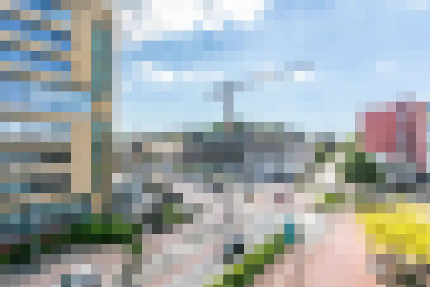 Ir. Op den Kampstraat 68 Brunssum thumbnail 13