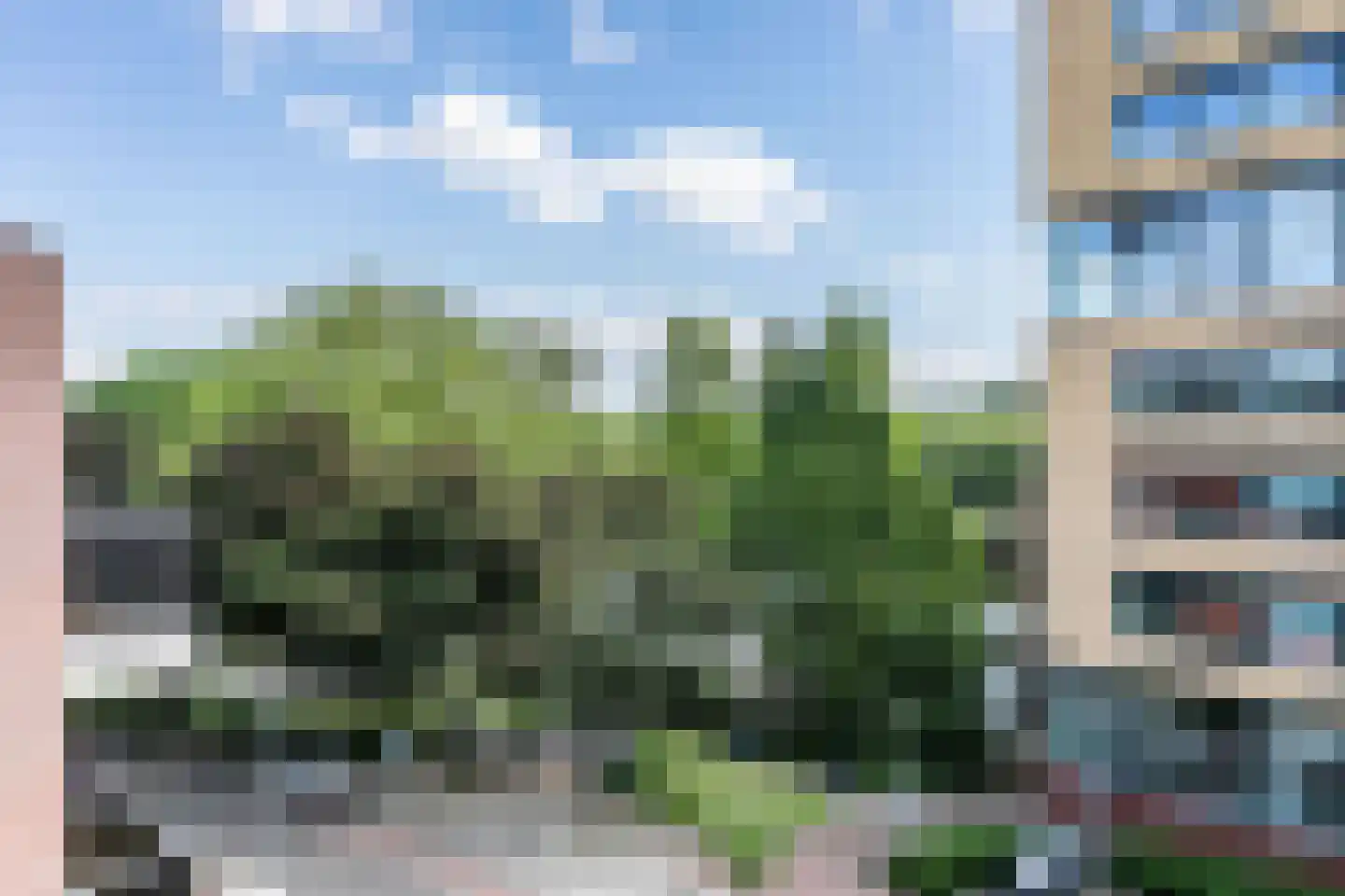 Ir. Op den Kampstraat 68 Brunssum thumbnail 14