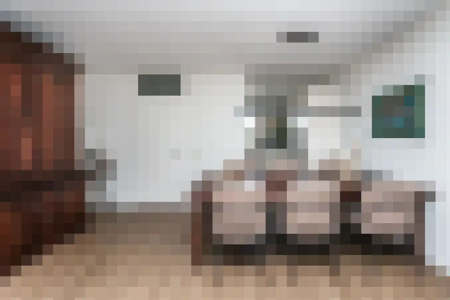 Ir. Op den Kampstraat 68 Brunssum thumbnail 17