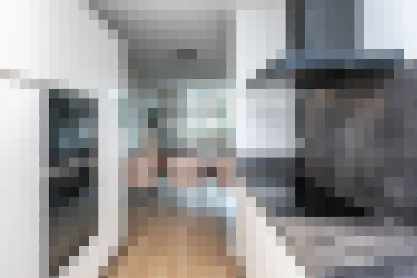 Ir. Op den Kampstraat 68 Brunssum thumbnail 19