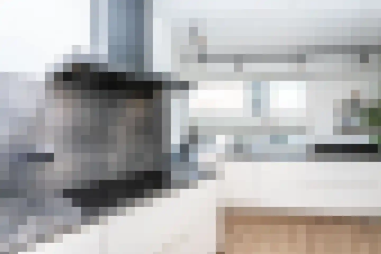 Ir. Op den Kampstraat 68 Brunssum thumbnail 20