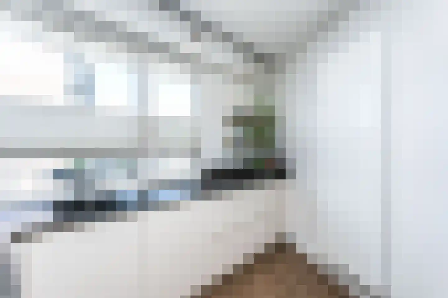 Ir. Op den Kampstraat 68 Brunssum thumbnail 22