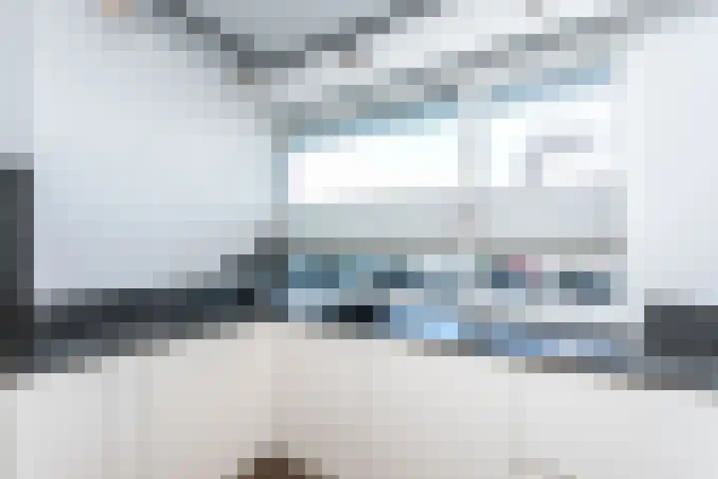 Ir. Op den Kampstraat 68 Brunssum thumbnail 23