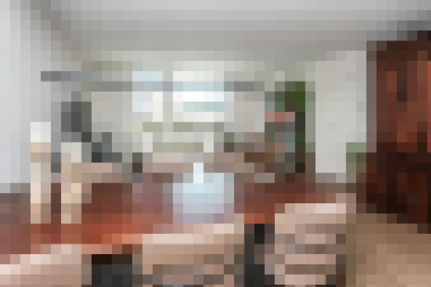 Ir. Op den Kampstraat 68 Brunssum thumbnail 24