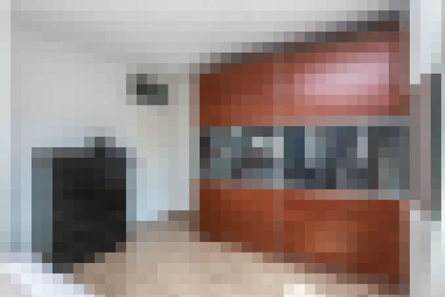 Ir. Op den Kampstraat 68 Brunssum thumbnail 28