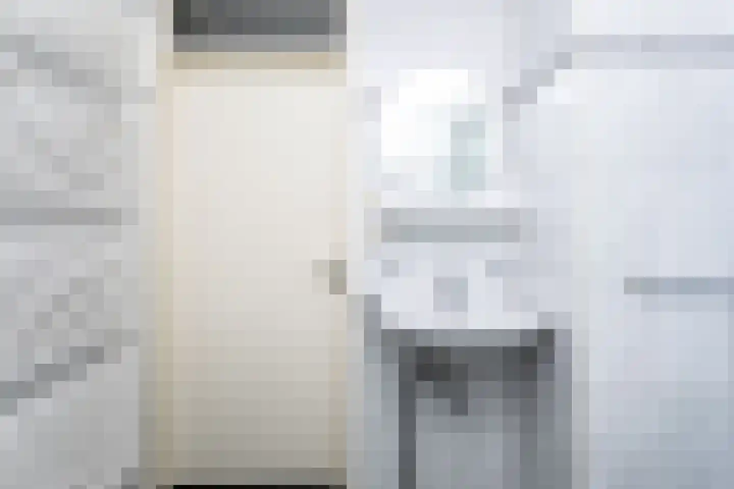 Ir. Op den Kampstraat 68 Brunssum thumbnail 32