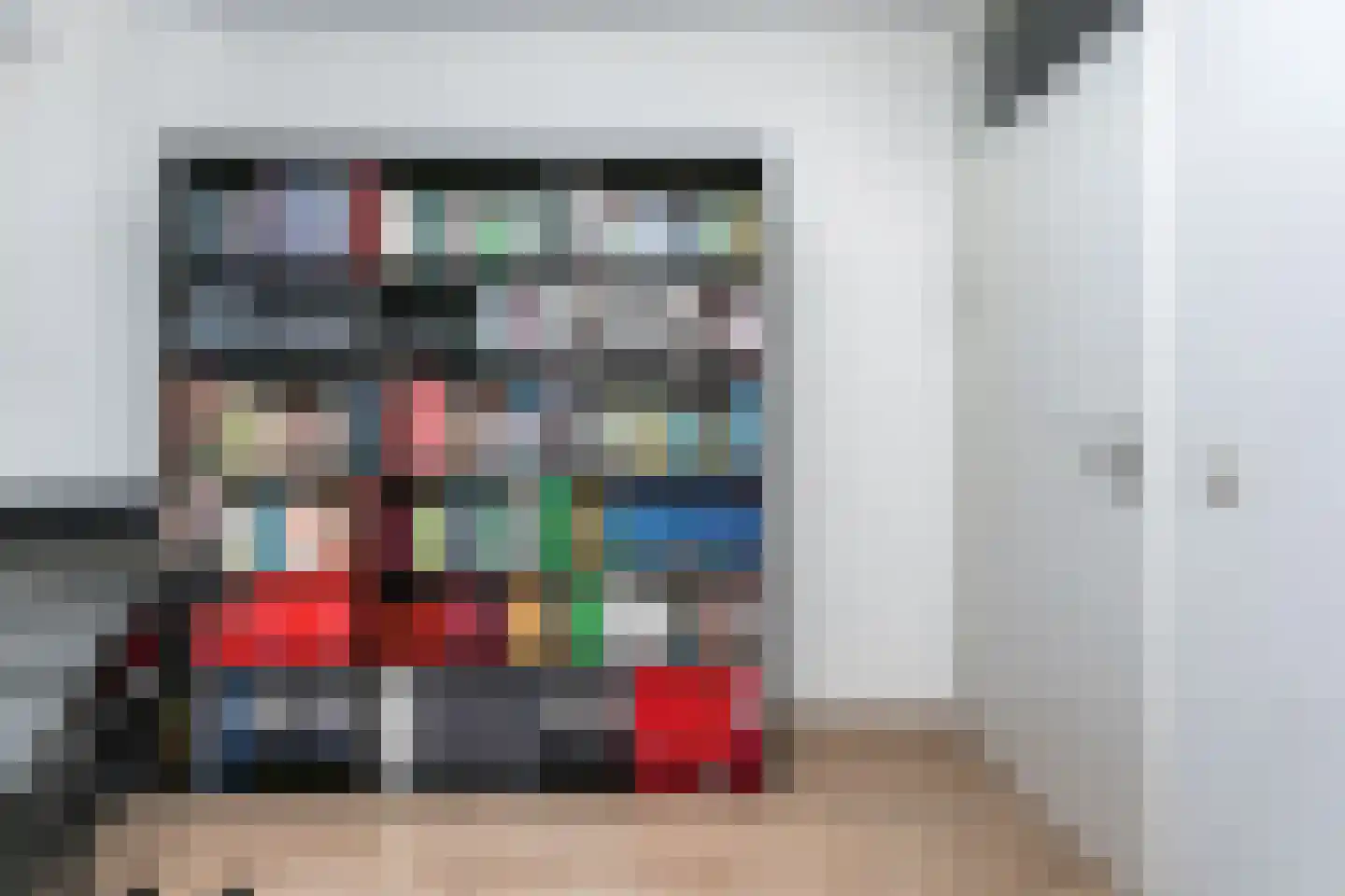 Ir. Op den Kampstraat 68 Brunssum thumbnail 33
