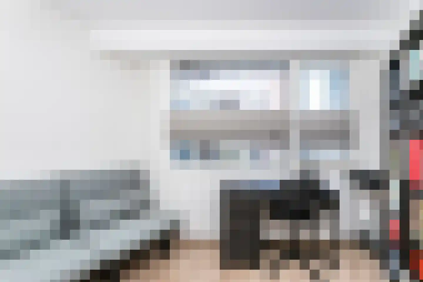 Ir. Op den Kampstraat 68 Brunssum thumbnail 34