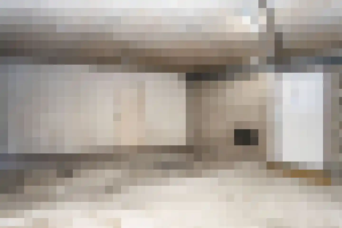 Ir. Op den Kampstraat 68 Brunssum thumbnail 35