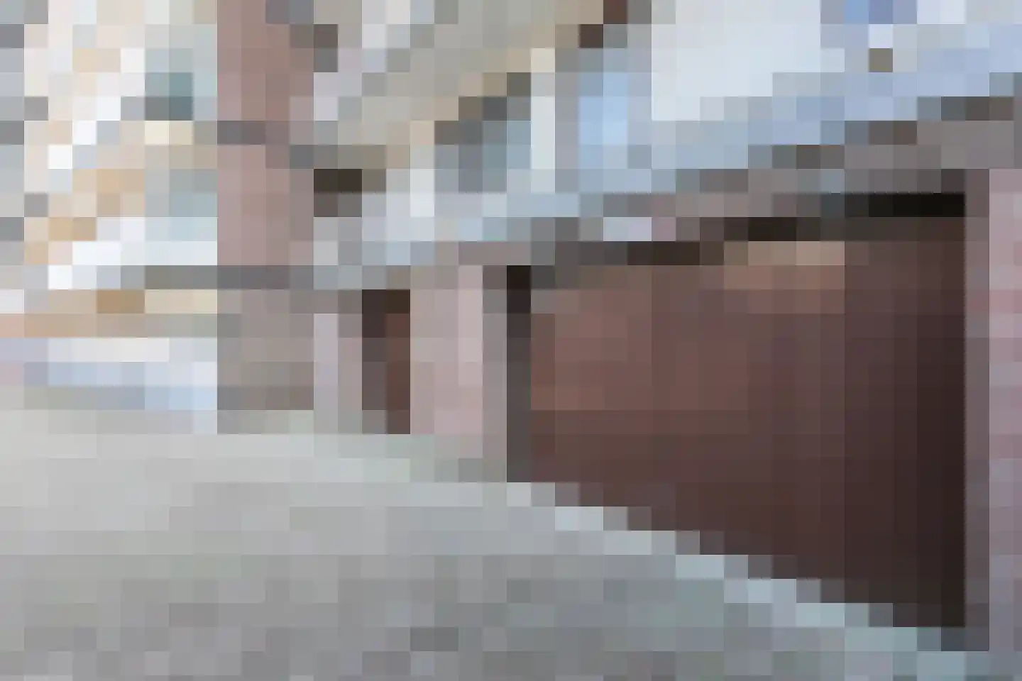 Ir. Op den Kampstraat 68 Brunssum thumbnail 36
