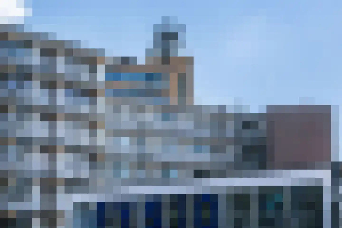 Ir. Op den Kampstraat 68 Brunssum thumbnail 37