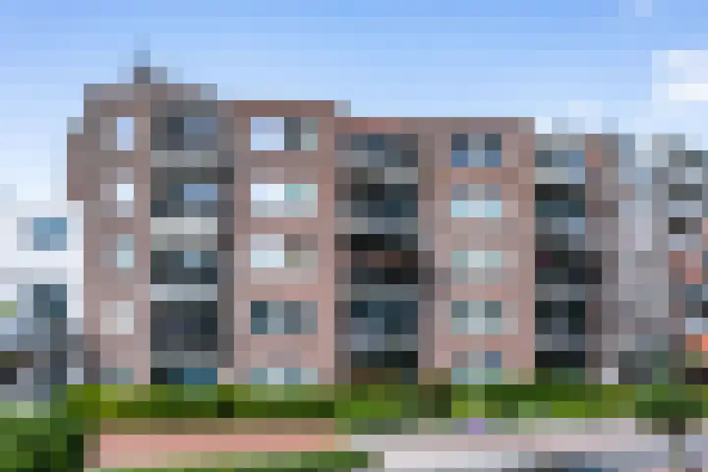Ir. Op den Kampstraat 68 Brunssum thumbnail 38