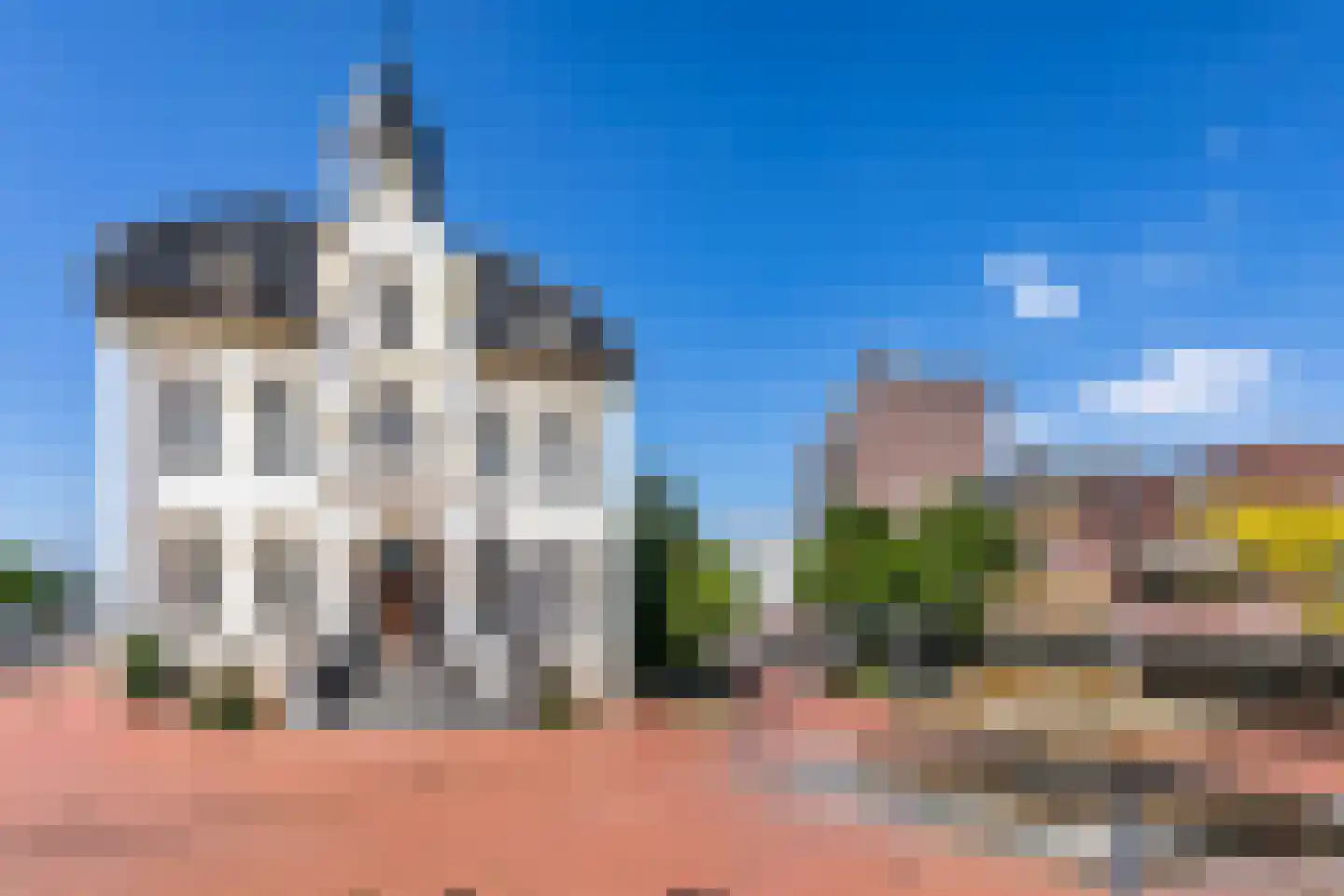 Ir. Op den Kampstraat 68 Brunssum thumbnail 39