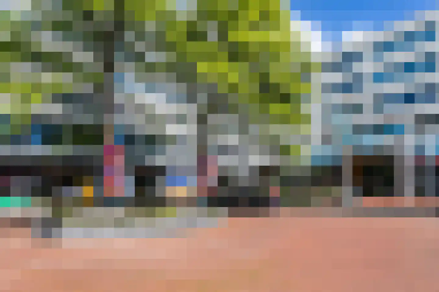 Ir. Op den Kampstraat 68 Brunssum thumbnail 40