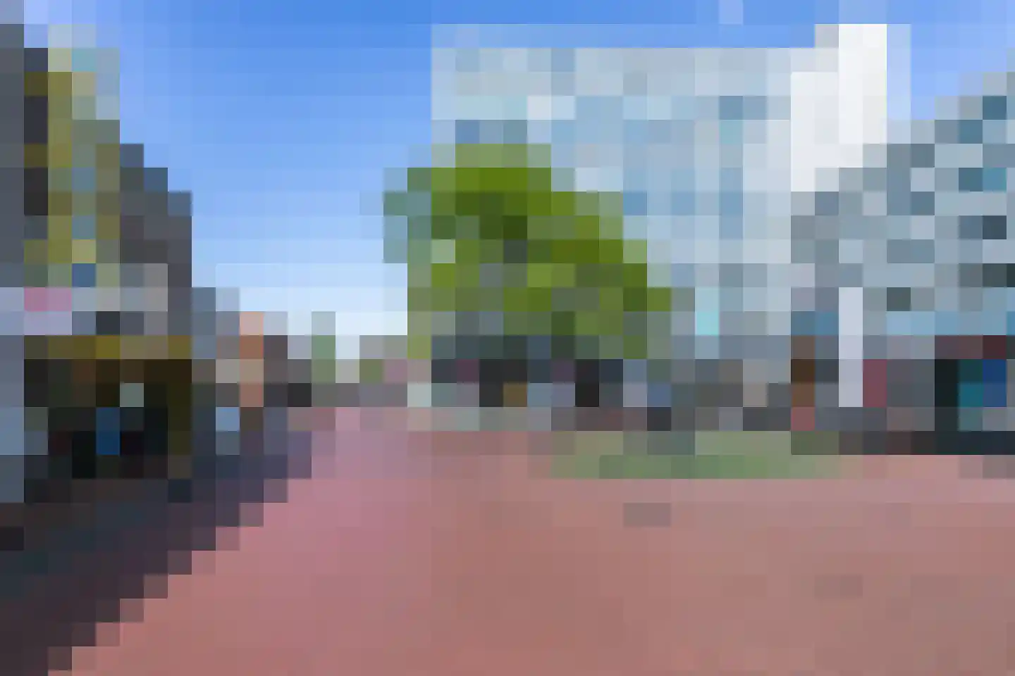 Ir. Op den Kampstraat 68 Brunssum thumbnail 41