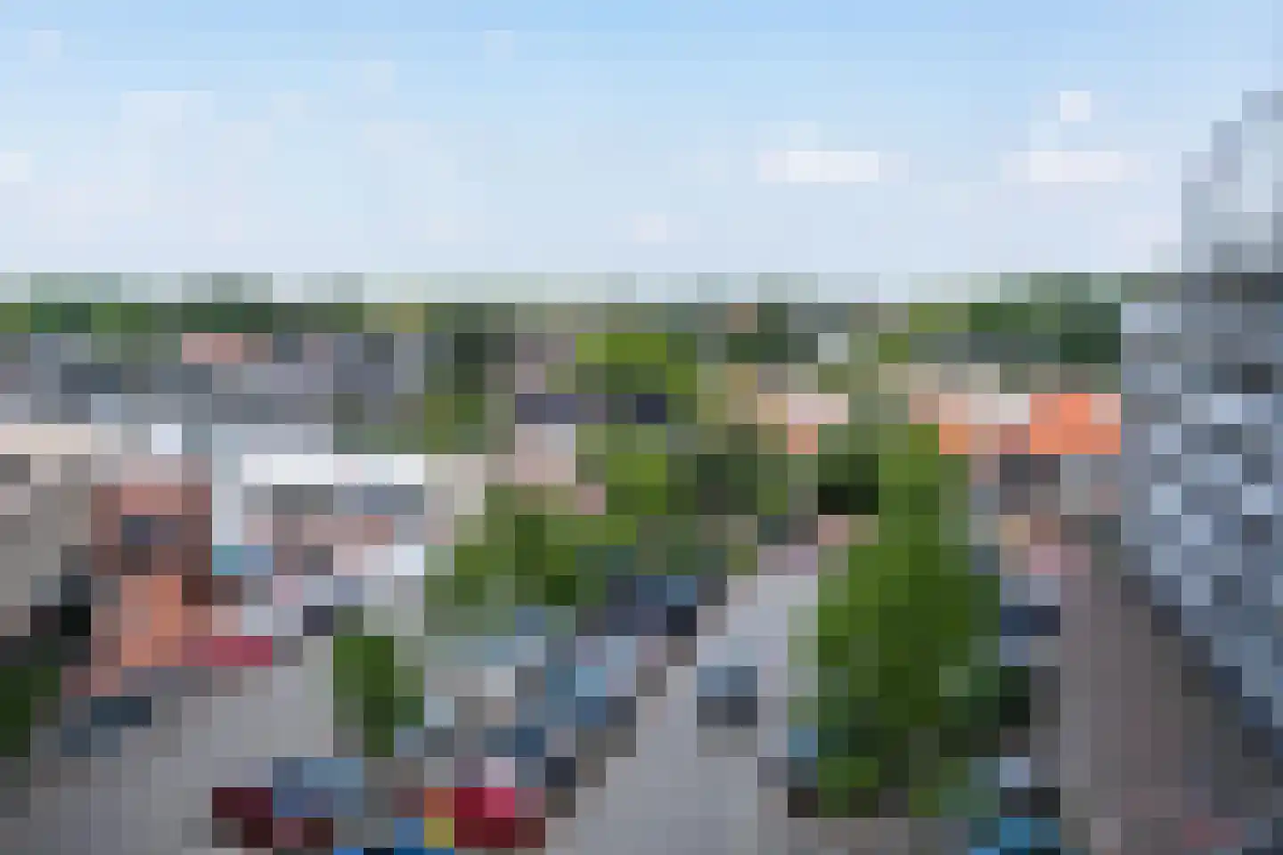 Ir. Op den Kampstraat 68 Brunssum thumbnail 5