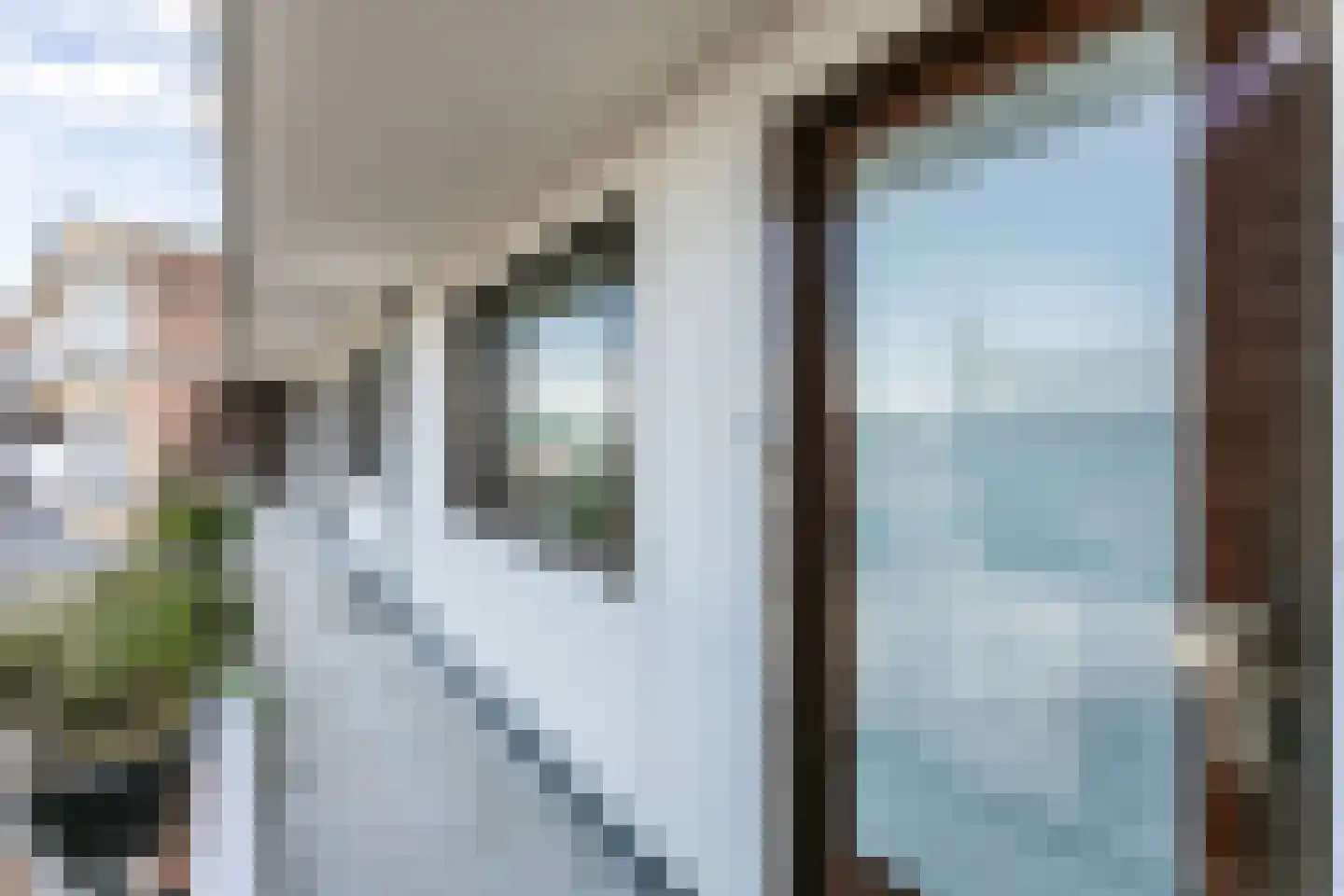 Ir. Op den Kampstraat 68 Brunssum thumbnail 6