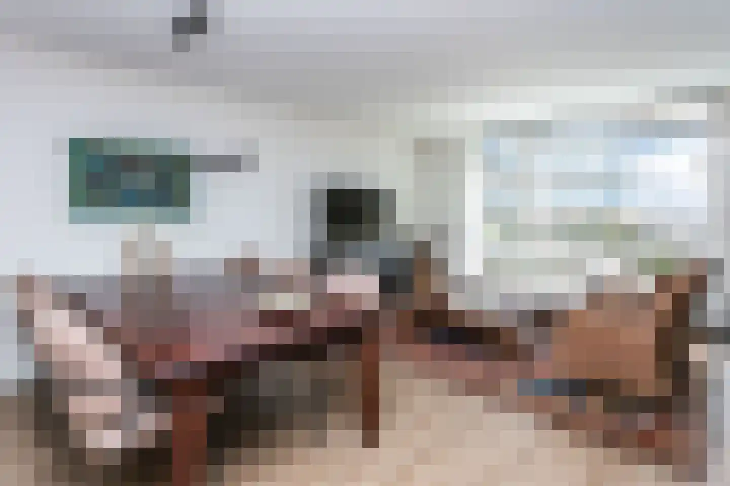 Ir. Op den Kampstraat 68 Brunssum thumbnail 9