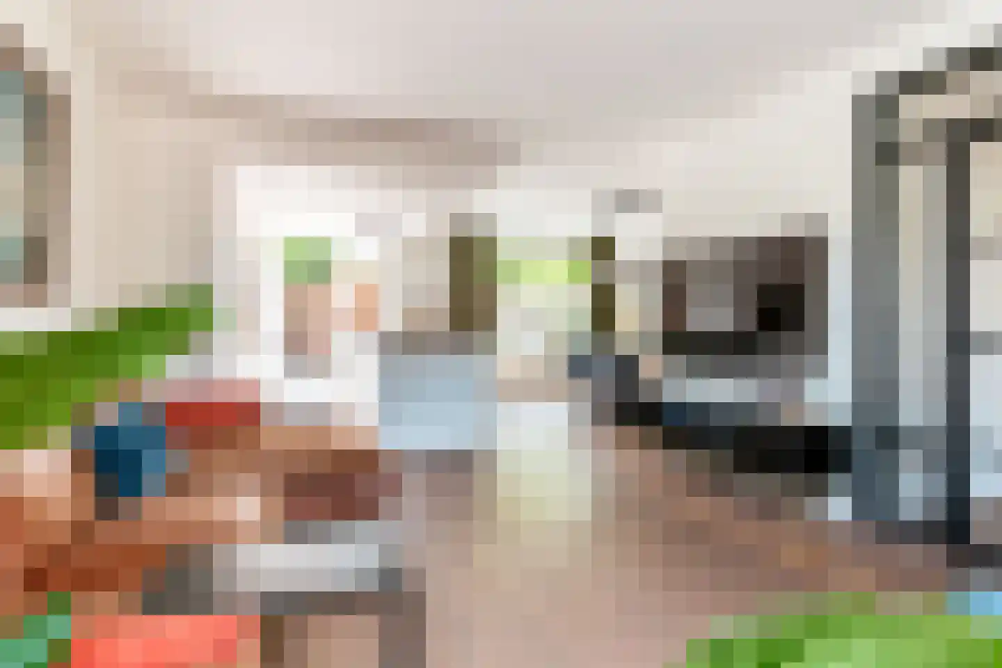 Ir. P. Calandstraat 4 Harderwijk thumbnail 10