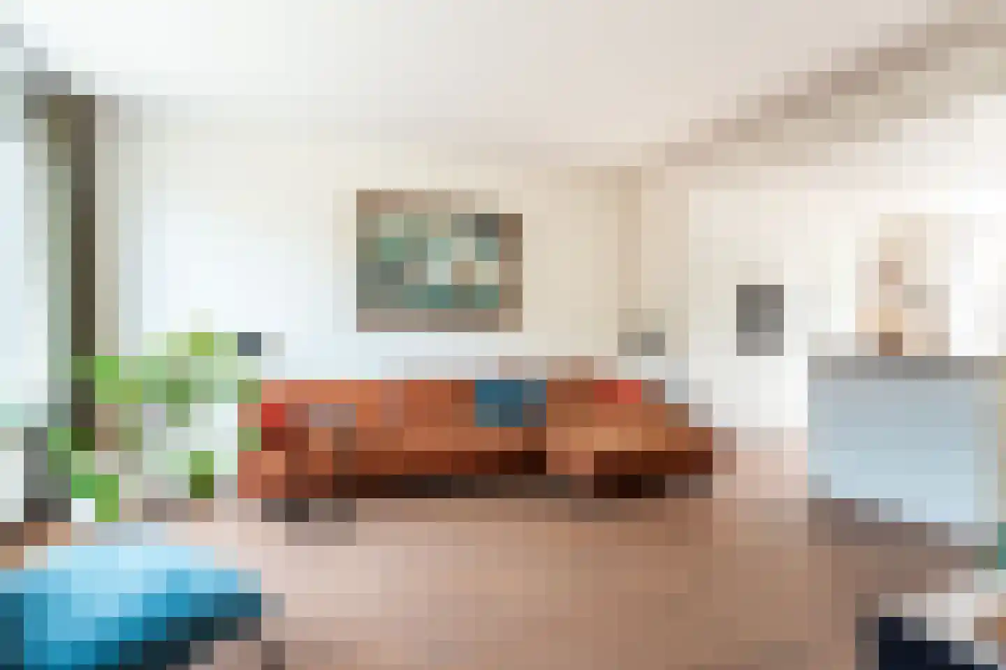 Ir. P. Calandstraat 4 Harderwijk thumbnail 11