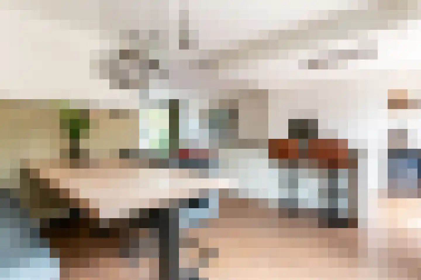 Ir. P. Calandstraat 4 Harderwijk thumbnail 14