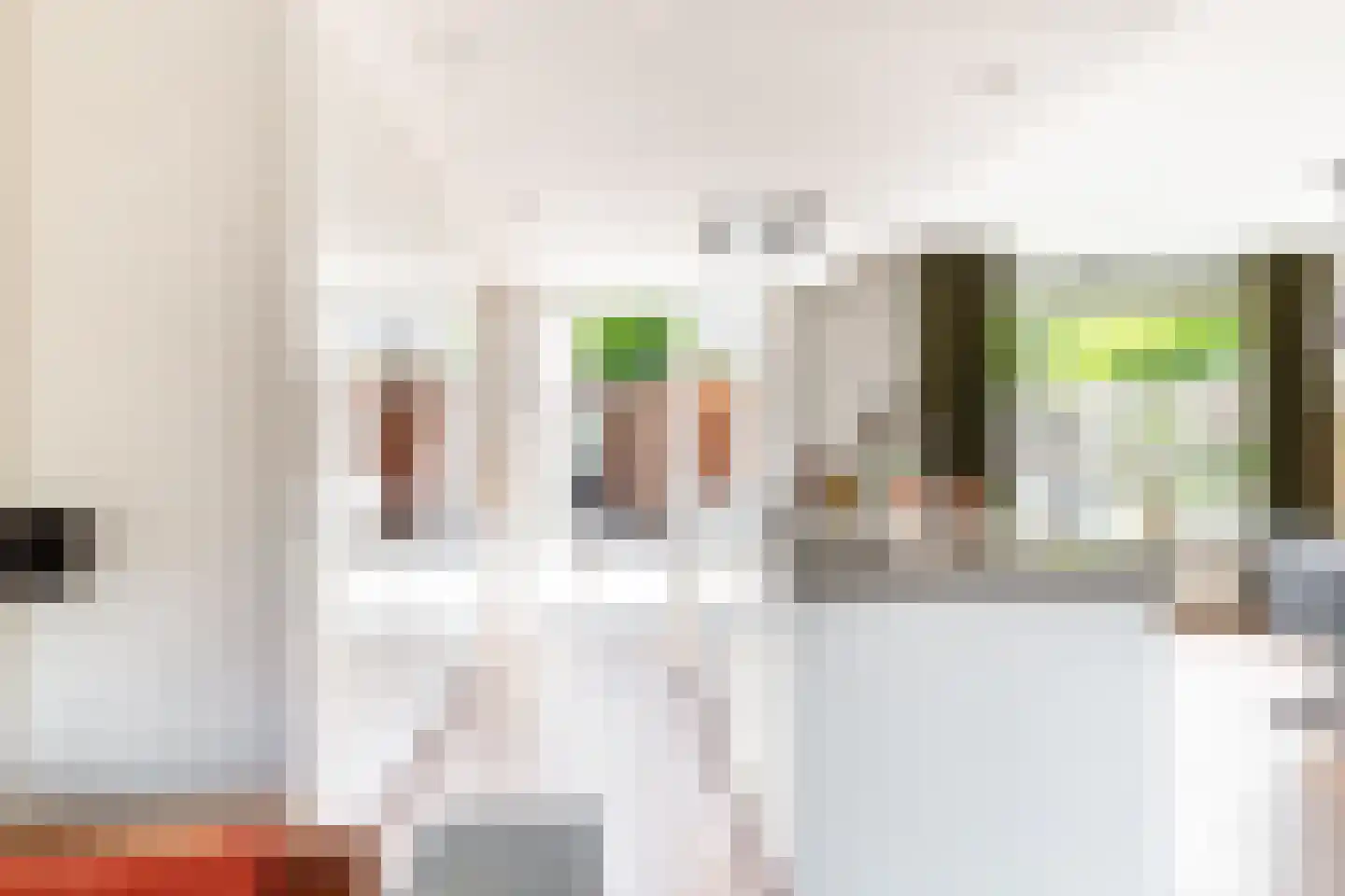 Ir. P. Calandstraat 4 Harderwijk thumbnail 17