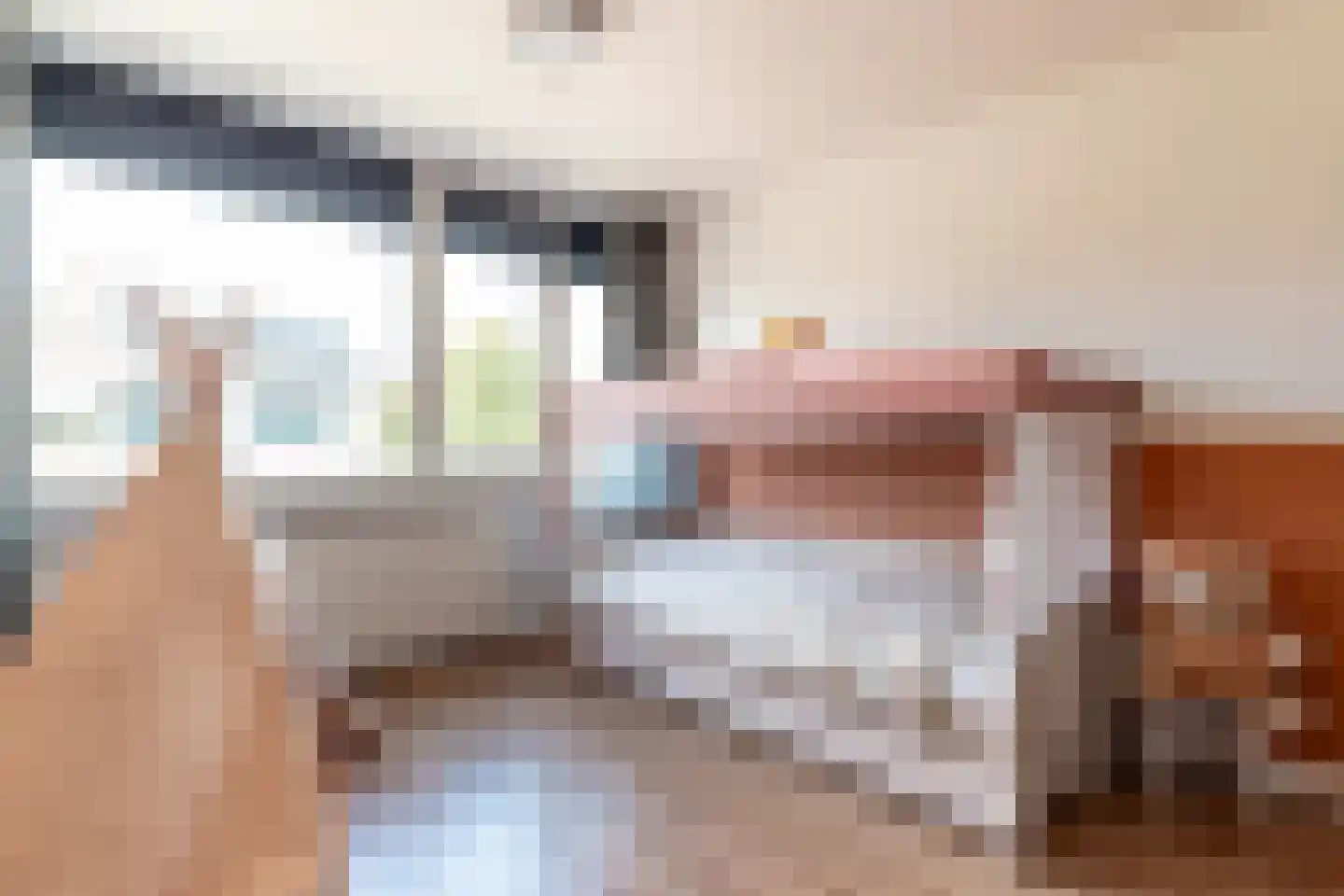 Ir. P. Calandstraat 4 Harderwijk thumbnail 19