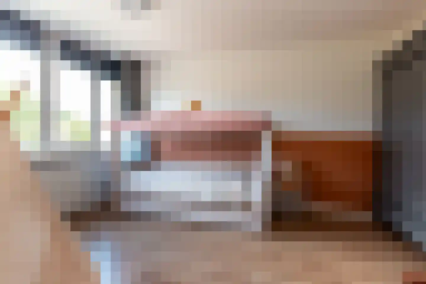 Ir. P. Calandstraat 4 Harderwijk thumbnail 20
